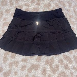 Ivviva skirt